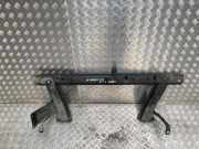 Motorträger 622106535R Renault Clio III (BR/CR) Schrägheck 1.5 dCi 70 (K9K-768)