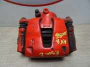 Bremssattel Rechts Vorne 77365545 Fiat 500 (312) Schrägheck 1.4 16V (169.A.3000)