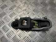 Kennzeichenbeleuchtung RECHTS Renault Scénic III (JZ) Großraumlimousine 1.5 dCi 110 (K9K-636)