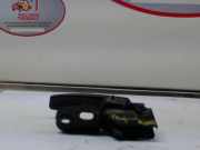 Türgriff Innen Links Vorne 1614195680 Peugeot Bipper (AA) Van 1.4 HDi (DV4TED(8HS))