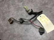 Kennzeichenbeleuchtung RECHTS Suzuki Grand Vitara II (JT) SUV 1.9 DDiS (F9Q)