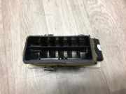 Armaturenbrett Duse Rechts 00008265S2 Citroën C6 (TD) Limousine 2.7 HDiF V6 24V (DT17TED4(UHZ))