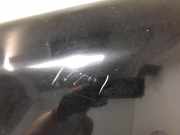 Kotfl?gel Links Vorne 7751469350 Renault Safrane II Schr?gheck 5-drs 2.0 16V RTE,RXE (N7Q-710)