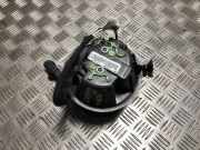 Heizl?fter 271206020R Dacia Duster (HS) SUV 1.5 dCi 4x4 (K9K-858(Euro 5))