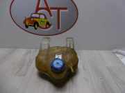 Ausgleichbeh?lter 55700508 Alfa Romeo MiTo (955) Schr?gheck 1.3 JTDm 16V (199.B.1000)
