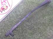 Scheibenwischer Rechts Vorne 5M0955410C03C Volkswagen Golf Plus (5M1/1KP) Großraumlimousine 1.9 TDI 105 (BKC) BKC