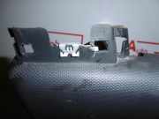 Türverkleidung Links Hinten 829A19285R Renault Clio IV Estate/Grandtour (7R) Kombi 5-drs 1.5 Energy dCi 90 FAP (K9K-608(K9K-B6))