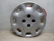 Nabenabdeckung Citroën Xantia (X1/2) Schrägheck 1.8i X,SX,Harmonie,Sensation 16V (XU7JP4(LFY))