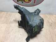 Sicherungskasten Dacia Logan MCV (KS) Kombi 1.5 dCi (K9K-796)