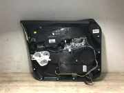 T?rverkleidung Rechts Vorne - 96779323BS Citro?n C4 Picasso (3D/3E) Gro?raumlimousine 1.6 e-Hdi, BlueHDi 115 (DV6C(9HC)) DV6C(9HC)