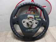 Lenker 1734601 Ford Fiesta 6 (JA8) Schrägheck 1.4 TDCi (F6JD)