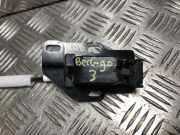 Heckschloss RECHTS 9832090680 Citroën Berlingo Van 1.5 BlueHDi 100 (DV5RCF(YHT))