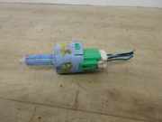Bremslichtschalter 8614A111 Mitsubishi ASX SUV 1.8 DI-D MIVEC 16V (4N13)