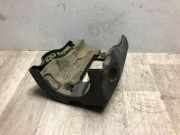 Lenksäule Verkleidung Ford Transit Connect Van 1.8 Tddi (BHPA)