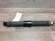 Gasdruckfeder Links Hinten BMW 5 serie (G30) Limousine 530e iPerformance (B48-B20A)