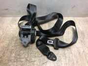 Sicherheitsgurt Links Hinten Dacia Logan MCV II/Sandero Wagon (7S) Kombi 0.9 TCE 12V (H4B-408)