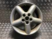 Felge 403008H326 Nissan X-TRAIL 1 PHASE 1