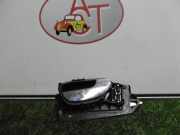 Türgriff Innen Rechts Vorne 9143F5 Peugeot 307 (3A/C/D) Schrägheck 1.6 HDi 16V (DV6ATED4(9HX))