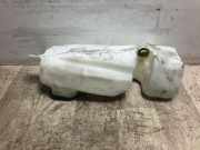 Scheibenwaschbehälter 8200609549 Dacia Logan (LS) Limousine 1.2 16V (D4F-732)