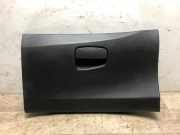Handschuhfach Klappe 0000825212 Citroën C3 (SC) Schrägheck 5-drs 1.6 HDi 92 (DV6DTED(9HP))