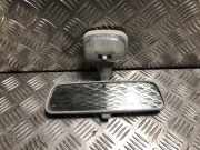 Innenspiegel 8470381A146GS Suzuki Jimny Hardtop Geländewagen 1.5 DDiS 4x4 (K9K-266)