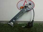 Fensterheber Links Hinten 0000046803654 Fiat Panda (169) Schr?gheck 1.2 Fire (188.A.4000)