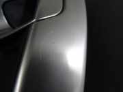 Türverkleidung Links Vorne - 80153AV630 Nissan Primera (P12) Liftback 1.9 dCi (F9Q)