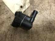 Drosselklappenschalter Mini Clubman (F54) Kombi 1.5 Cooper 12V (B38A15A)