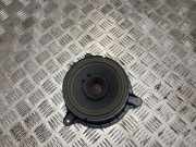 Lautsprecher 281444271R Dacia Sandero II Schrägheck 0.9 TCE 12V (H4B-400(H4B-A4))