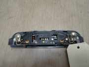 Innenbeleuchtung PLAFOND 8E0947135D9NQ Audi A3 (8P1) Schrägheck 3-drs 2.0 TDI 16V (BKD)