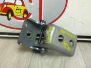 Türscharniere Links Vorne Peugeot 2008 (CU) Großraumlimousine 1.5 BlueHDi 120 (DV5RC(YHX))