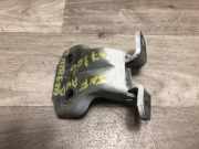 T?rscharniere Rechts Vorne 60079FA002 Subaru Impreza III (GH/GR) Schr?gheck 5-drs 2.0D AWD (EE20Z)