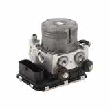 Abs Pumpe 5613068RJ4 Suzuki Swift (ZC/ZD) Schrägheck 5-drs 1.2 Dual Jet 16V (K12C)