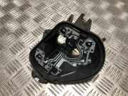 Kennzeichenbeleuchtung LINKS Peugeot 208 (CA/CK/CL) Schrägheck 1.0 Vti 12V (ZMZ)