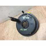 Schleifring A0004640318 Mercedes-Benz CL (215) Coupé 5.8 CL-600 V12 36V (M137.970)