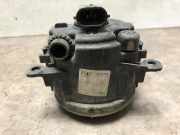 Nebelscheinwerfer Links Vorne 26155EA500 Nissan Navara (D40) Pick-up 2.5 dCi 16V 4x4 (YD25DDTi)