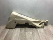 Kofferraum Verkleidung Links Citroën C6 (TD) Limousine 2.7 HDiF V6 24V (DT17TED4(UHZ))