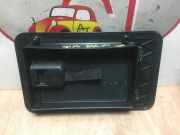 Staufach Fiat Stilo (192A/B) Schrägheck 1.6 16V (182.B.6000)