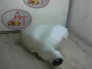 Scheibenwaschbehälter 6431N6 Peugeot 208 (CA/CC/CK/CL) Schrägheck 1.2 Vti 12V (HMZ)