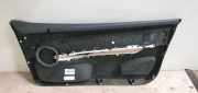 Türverkleidung Links Vorne - 9009H1 Peugeot 308 (4A/C) Schrägheck 2.0 HDi 16V FAP (DW10BTED4(RHR))