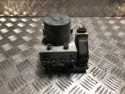 Abs Pumpe 1612883180 Peugeot 508 SW (8E/8U) Kombi 2.0 BlueHDi 180 16V (DW10FC(AHW))