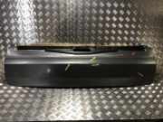 Kofferraumdeckel Verkleidung ONDER BMW X5 (E70) SUV xDrive 35d 3.0 24V (M57-D30(306D5))
