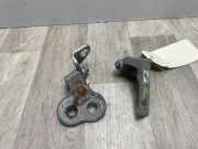 Türscharniere Links Vorne 1781674 Ford Focus 3 Wagon Kombi 1.6 TDCi 115 (T1DB(Euro 5))