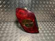 Rücklicht Links Aussen 8360134100 SsangYong Korando