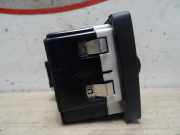 Lichtschalter Volvo S40 (MS) 1.6 D 16V (D4164T)