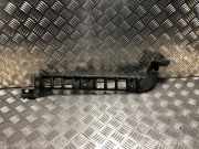 Stoßfängerbefestigung Hinten Skoda Octavia (5EAA) Liftback 1.6 TDI GreenTec 16V (CLHA)