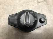Lichtschalter 8K0941531G Audi A4 Avant (B8) Kombi 2.0 TDI 16V (CAGA)