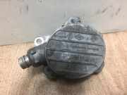 Vakuumpumpe 8200797164 Renault Master II (FD/HD) Van 2.5 dCi 16V 100 (G9U-754)