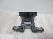 T?rscharnier ACHTERDEUR RECHTS 1617243080 Citro?n C-Crosser SUV 2.2 HDiF 16V (DW12METED4(4HN)) DW12METED4(4HN)