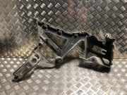 Stoßfängerbefestigung Hinten Renault Laguna III (BT) Schrägheck 5-drs 1.5 dCi 110 (K9K-846(K9K-R8))